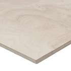 Piso Cerâmico Polido Borda Reta 80x80cm modelo Radica Ceusa