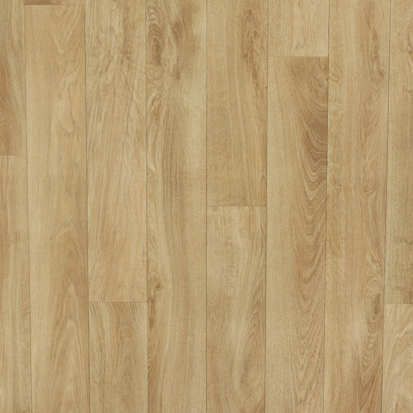 piso pvc gea yellow 70m decorflex tarkett