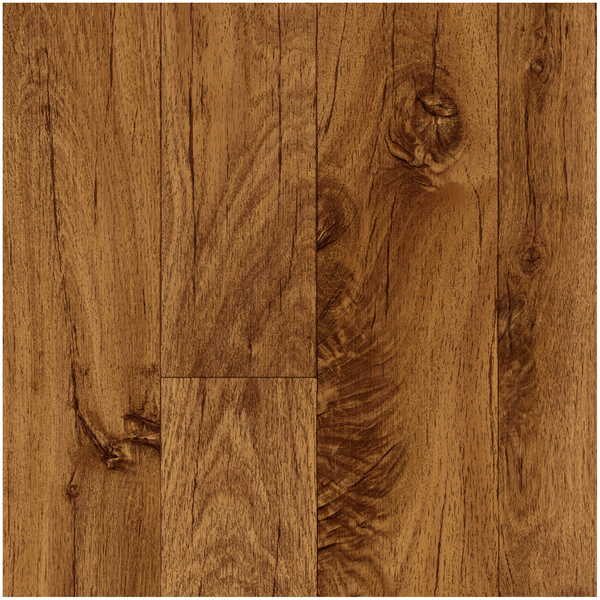 Piso PVC Jura Brown 70m² Decorflex Tarkett