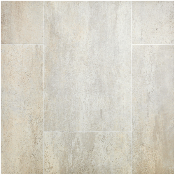 piso pvc melbourne gris decorflex tarkett