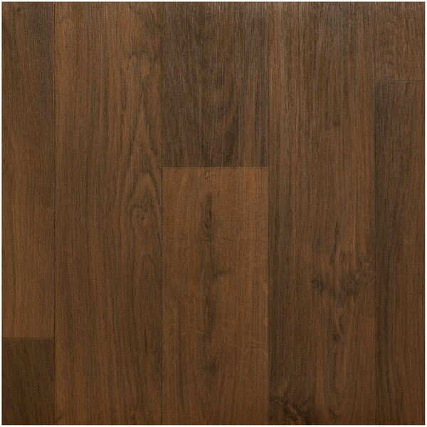 piso pvc sherwood jarrah 70m decorflex tarkett