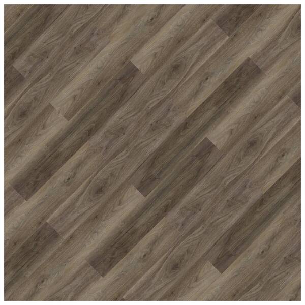 Piso PVC Vini Injoy Canteio 20,8X2X1,23 M2 Tarkett