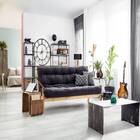 Piso PVC Vini Injoy Lisiano 20,8X2X1,23 M2 Tarkett