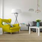 Piso PVC Vini Injoy Papola 20,8X2X1,23 M2 Tarkett