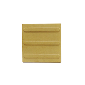 4 pezzi piedini antivibranti gambe antiscivolo tappetino antiscivolo silenzioso per supporto per lavatrice ammortizzatori supporto accessori 13 4 pezzi piedini antivibranti gambe antiscivolo tappetino antiscivolo silenzioso per supporto per lavatrice ammortizzatori supporto accessori 13