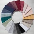 Piso Trussardi Ondulato Marrom Cioccolato - Gramatura 720 G/m²