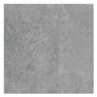 PISO VIN LVT HOME 94X94 CEM GRI CITTÀ M2