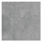 PISO VIN LVT HOME 94X94 CEM GRI CITTÀ M2