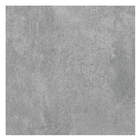 PISO VIN LVT HOME 94X94 CEM GRI CITTÀ M2