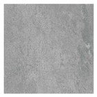 PISO VIN LVT HOME 94X94 CEM GRI CITTÀ M2