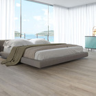 PISO VIN MARI CLICK 122X18X0,3M2 BIANC