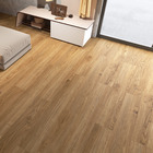 PISO VIN MASS LIGURIA 152X23X0,5M2 BIANC