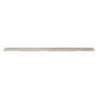 PISO VIN SAB 91,4X15,2 1,5MM COLA M2 VET