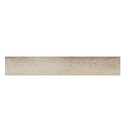 PISO VIN SAB 91,4X15,2 1,5MM COLA M2 VET