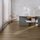 PISO VIN SPC STUD 18,3X120 VERN NUOVA M2