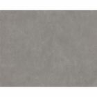 Piso Vinil Adesivo Antiderrapante Box Cimento Queimado - 1,20