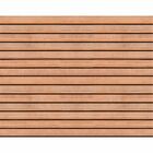 Piso Vinil Adesivo Antiderrapante Para Box Banheiro Deck - 1,