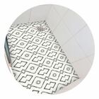 Piso Vinil Adesivo Pra Box Antiderrapante Ladrilho Indígena -