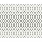 Piso Vinil Adesivo Pra Box Antiderrapante Ladrilho Indígena -