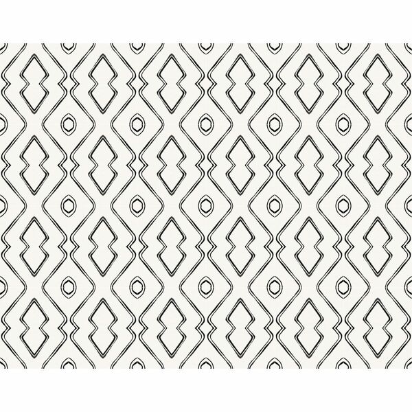 Piso Vinil Adesivo Pra Box Antiderrapante Ladrilho Indígena -