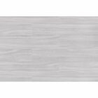 Piso Vinil Antiderrapante Para Box  Madeira Cinza - 1,20 X 0,