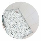 Piso Vinil Antiderrapante Para Box Granilite - 1,20 X 0,80 Me