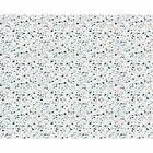 Piso Vinil Antiderrapante Para Box Granilite - 1,20 X 0,80 Me