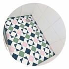 Piso Vinil Antiderrapante Para Box Granilite Mosaico - 1,20 X