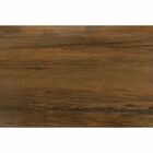 Piso Vinil Antiderrapante Para Box Imbuia Rústica - 1,20 X 0,