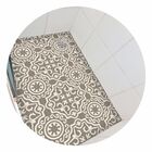 Piso Vinil Antiderrapante Para Box Ladrilho Marrocos - 1,20 X