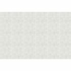 Piso Vinil Antiderrapante Para Box Ladrilho Pastilhas Brancas