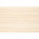 Piso Vinil Antiderrapante Para Box Madeira Marfim - 1,20 X 0,