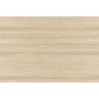 Piso Vinil Antiderrapante Para Box Madeira Pinho - 1,20 X 0,8