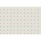 Piso Vinil Antiderrapante Para Box Pastilhas Geométricas - 1,