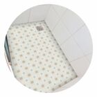 Piso Vinil Antiderrapante Para Box Pastilhas Geométricas - 1,