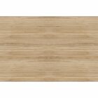 Piso Vinil Antiderrapante Para Box Tábua De Eucalipto - 1,20