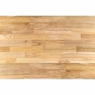 Piso Vinil Antiderrapante Para Box Taco - 1,20 X 0,80 Metros