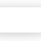 Piso Vinil Para Box Antiderrapante Branco - 1,20 X 0,80 Metros