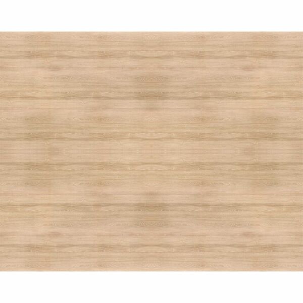 Piso Vinil Para Box Antiderrapante Madeira Amendola - 1,20 X