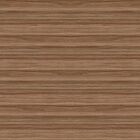 Piso Vinil Para Box Antiderrapante Madeira Castanha - 1,20 X