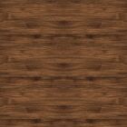 Piso Vinil Para Box Antiderrapante Madeira Escura - 1,20 X 0,