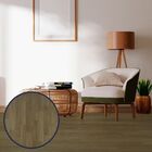 Piso Vinílico 0,7 Mm Rolo Com 12m² Pav0142 Kapazi