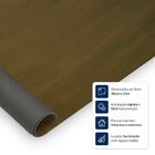 Piso Vinílico 0,7 Mm Rolo Com 12m² Pav0145 Kapazi