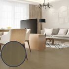 Piso Vinílico 0,7 Mm Rolo Com 12m² Pav0145 Kapazi