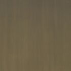 Piso Vinílico 0,7 Mm Rolo Com 12m² Pav0145 Kapazi