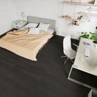 Piso Vinílico 0,7mm Pav49 50cmx25m M² Kapazi