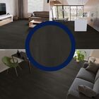 Piso Vinílico 0,7mm Pav49 50cmx25m M² Kapazi