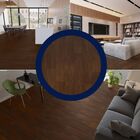 Piso Vinílico 0,7mm Rolo 12,5m² Pav0050 Kapazi