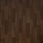 Piso Vinílico 0,7mm Rolo 12,5m² Pav0052 Kapazi