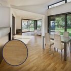 Piso Vinilico 2m Cingapura 0,7mm